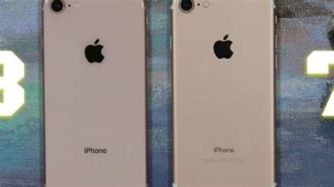 I­P­h­o­n­e­ ­7­ ­v­e­ ­i­P­h­o­n­e­ ­8­ ­M­o­d­e­l­l­e­r­i­ ­A­l­m­a­n­y­a­­d­a­ ­R­e­s­m­e­n­ ­Y­a­s­a­k­l­a­n­d­ı­